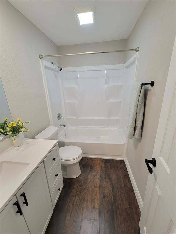 103 W Cayuga Drive, Athens, TX 75751 103 W Cayuga Drive, Athens, TX 75751