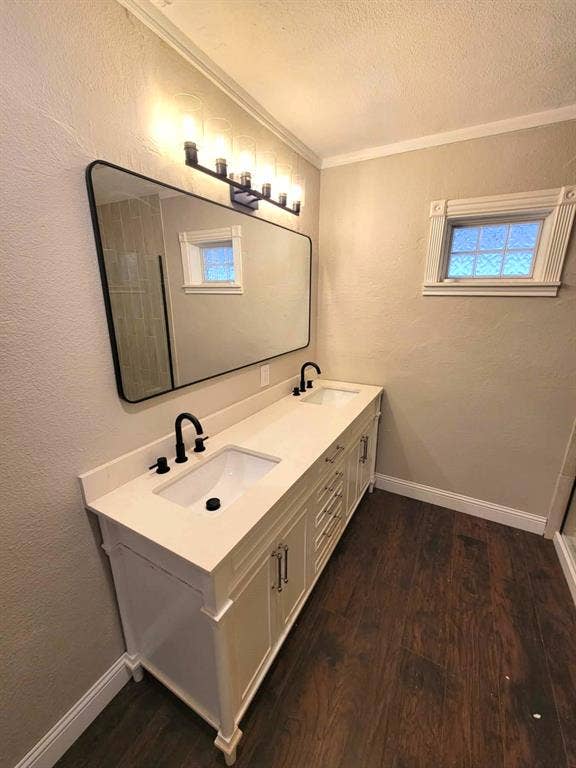 103 W Cayuga Drive, Athens, TX 75751 master bath