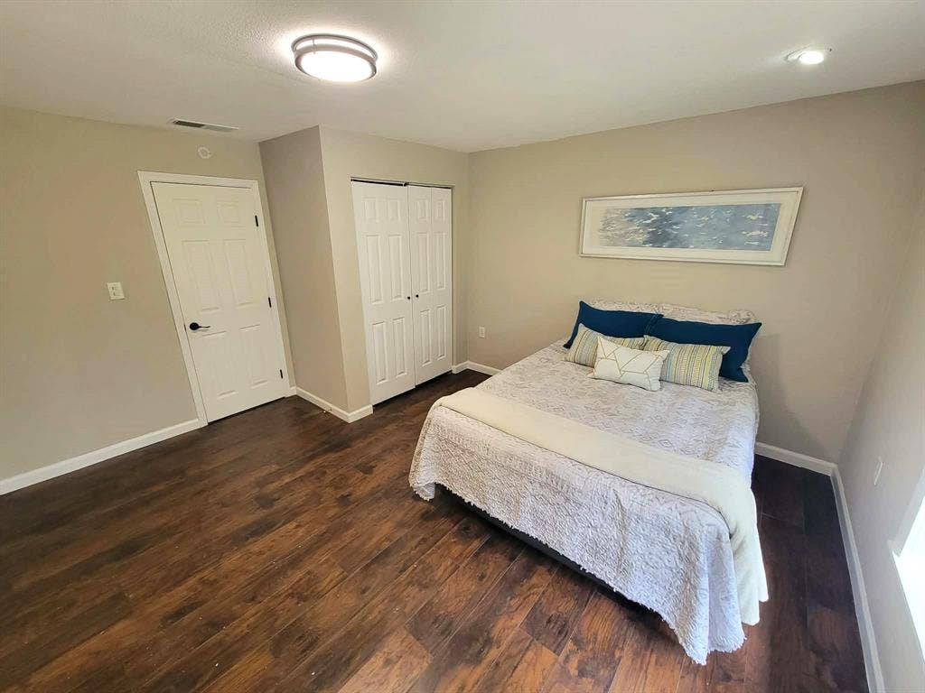 103 W Cayuga Drive, Athens, TX 75751 bedroom 3