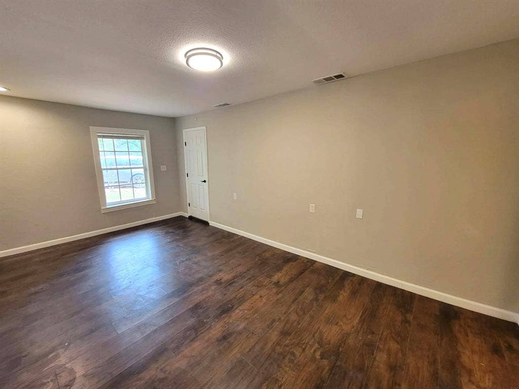 103 W Cayuga Drive, Athens, TX 75751 master