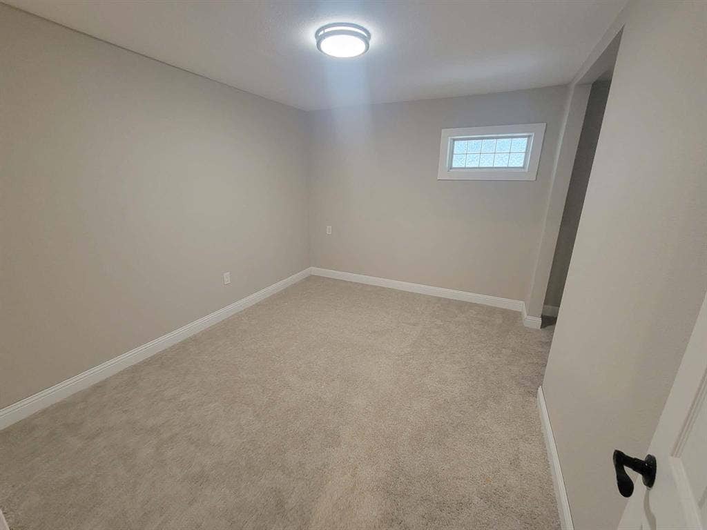 103 W Cayuga Drive, Athens, TX 75751 bedroom 2