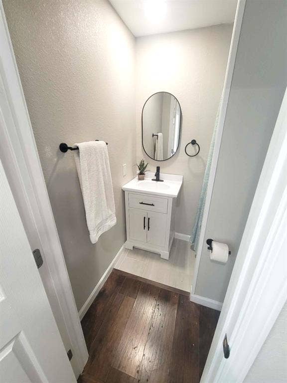103 W Cayuga Drive, Athens, TX 75751 bedroom3 bath