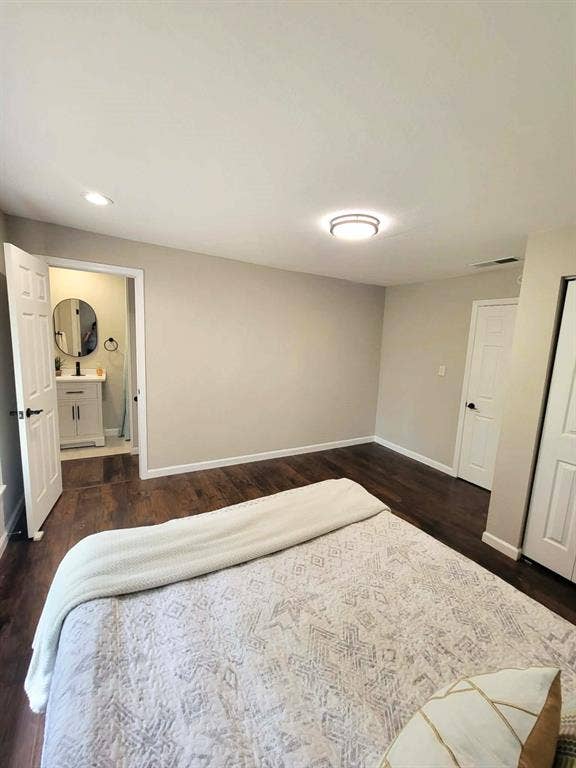 103 W Cayuga Drive, Athens, TX 75751 bedroom 3