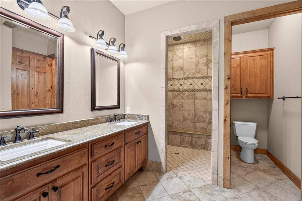 117 Arrowhead Way, Mabank, TX 75156 117 Arrowhead Way, Mabank, TX 75156