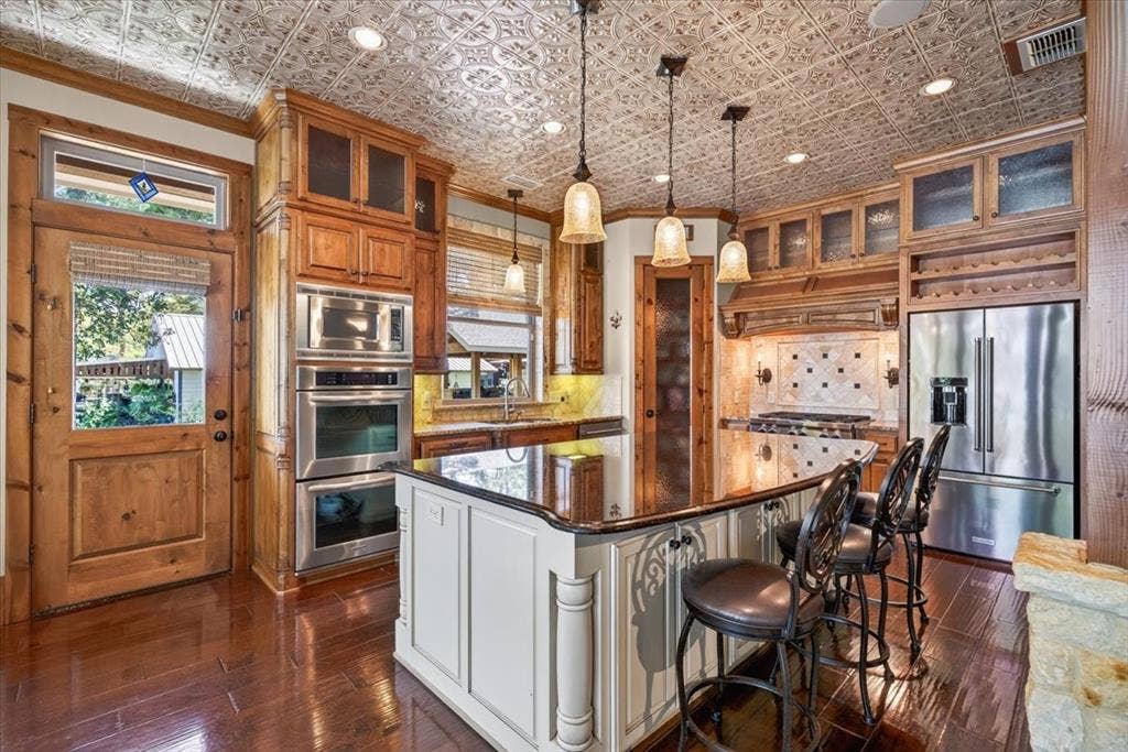 117 Arrowhead Way, Mabank, TX 75156 117 Arrowhead Way, Mabank, TX 75156