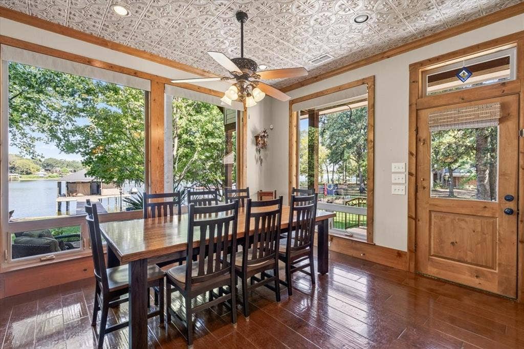 117 Arrowhead Way, Mabank, TX 75156 117 Arrowhead Way, Mabank, TX 75156