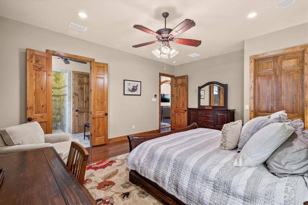 117 Arrowhead Way, Mabank, TX 75156 117 Arrowhead Way, Mabank, TX 75156