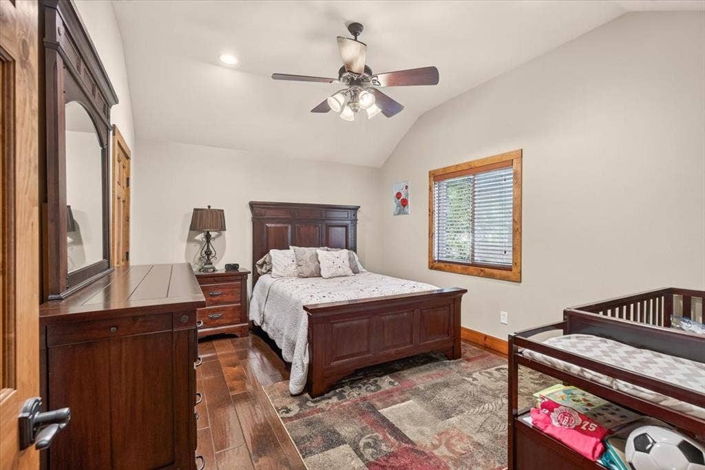 117 Arrowhead Way, Mabank, TX 75156 117 Arrowhead Way, Mabank, TX 75156