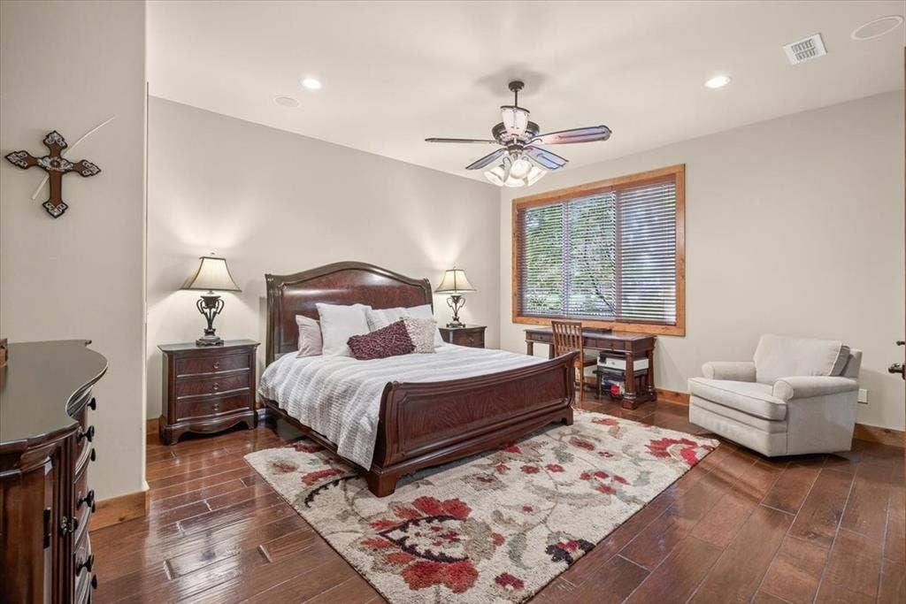 117 Arrowhead Way, Mabank, TX 75156 117 Arrowhead Way, Mabank, TX 75156