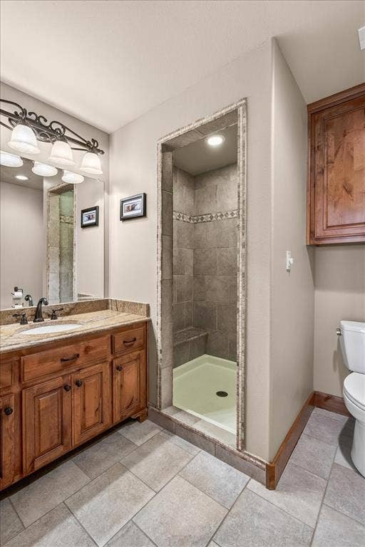 117 Arrowhead Way, Mabank, TX 75156 117 Arrowhead Way, Mabank, TX 75156