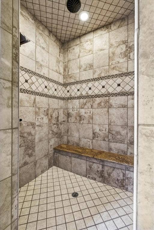 117 Arrowhead Way, Mabank, TX 75156 117 Arrowhead Way, Mabank, TX 75156