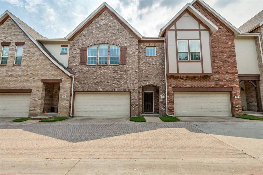Property photo for 1600 Abrams Road, #23, Dallas, TX