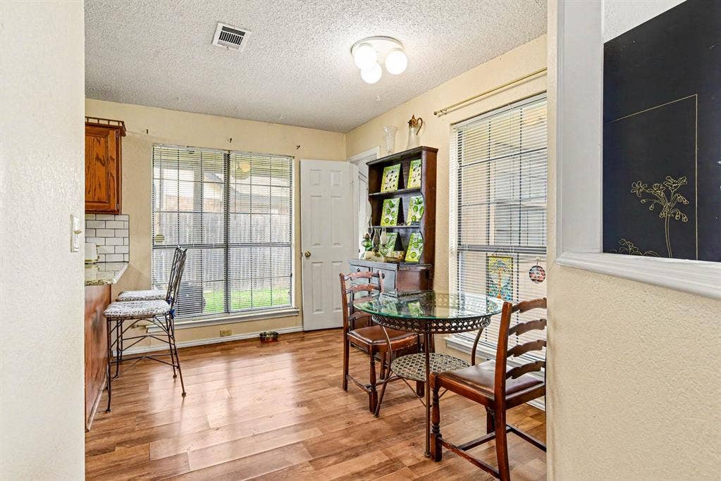 5309 Deep Canyon Drive, Garland, TX 75043 5309 Deep Canyon Drive, Garland, TX 75043