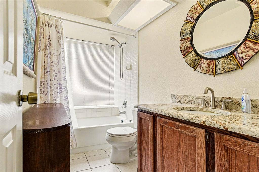 5309 Deep Canyon Drive, Garland, TX 75043 5309 Deep Canyon Drive, Garland, TX 75043