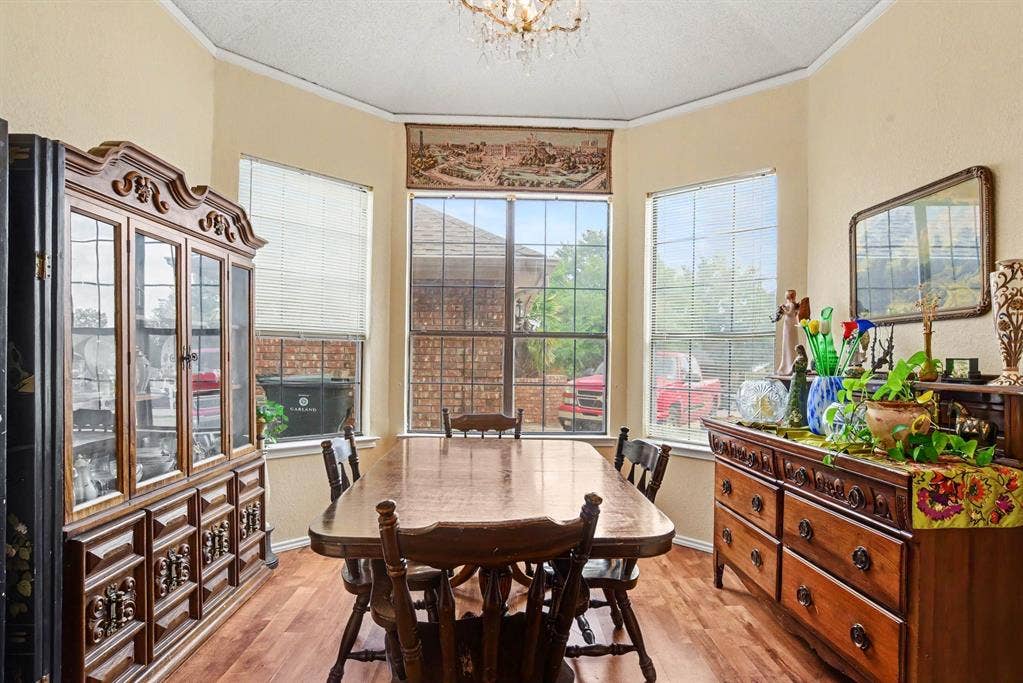 5309 Deep Canyon Drive, Garland, TX 75043 5309 Deep Canyon Drive, Garland, TX 75043