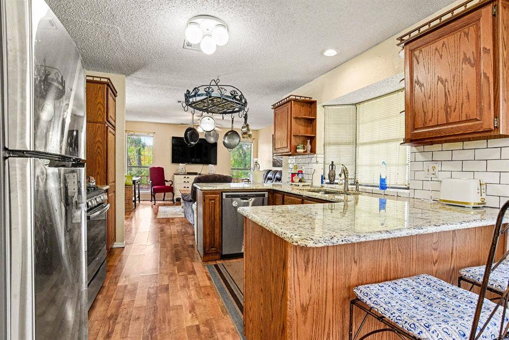5309 Deep Canyon Drive, Garland, TX 75043 5309 Deep Canyon Drive, Garland, TX 75043