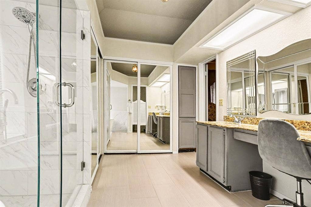 5309 Deep Canyon Drive, Garland, TX 75043 5309 Deep Canyon Drive, Garland, TX 75043