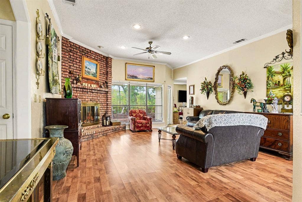 5309 Deep Canyon Drive, Garland, TX 75043 5309 Deep Canyon Drive, Garland, TX 75043