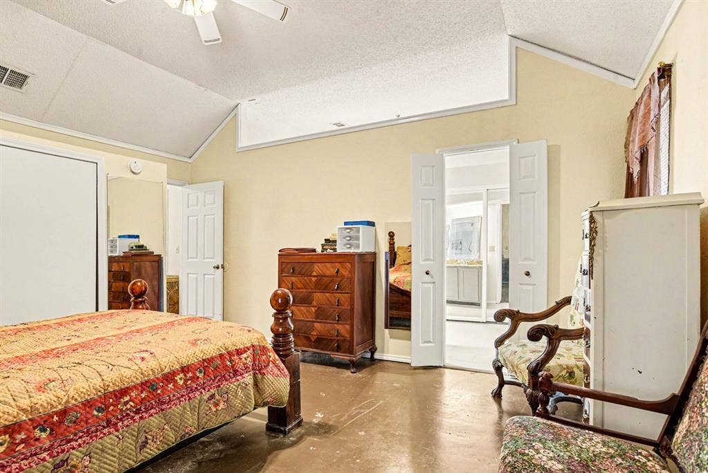 5309 Deep Canyon Drive, Garland, TX 75043 5309 Deep Canyon Drive, Garland, TX 75043