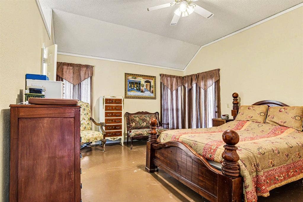 5309 Deep Canyon Drive, Garland, TX 75043 5309 Deep Canyon Drive, Garland, TX 75043