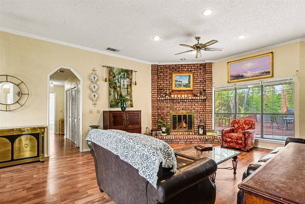 5309 Deep Canyon Drive, Garland, TX 75043 5309 Deep Canyon Drive, Garland, TX 75043