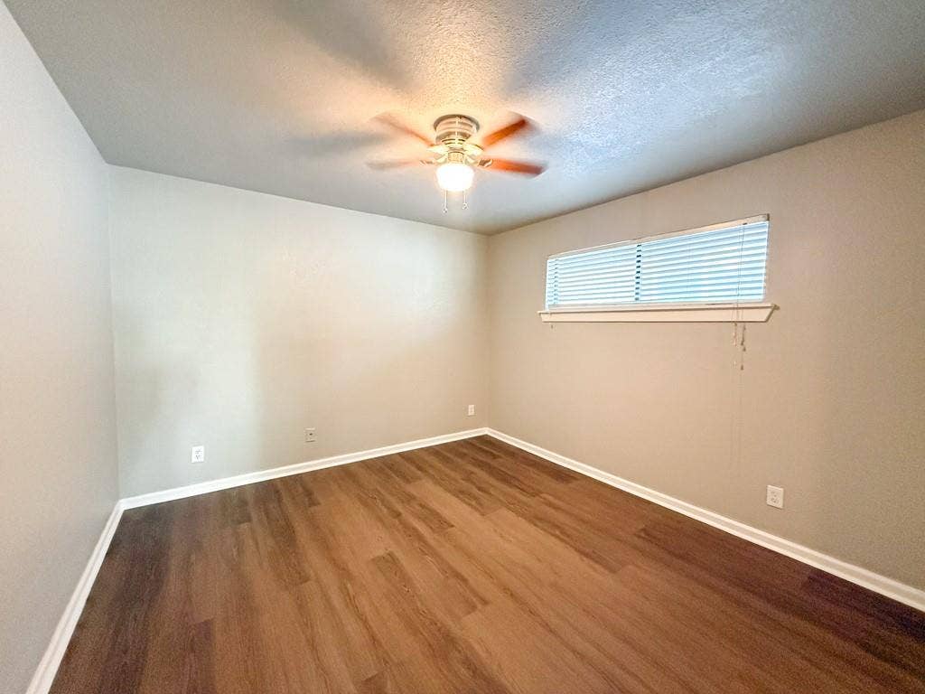 808 Blaylock Drive, #201, Dallas, TX 75203 808 Blaylock Drive, #201, Dallas, TX 75203