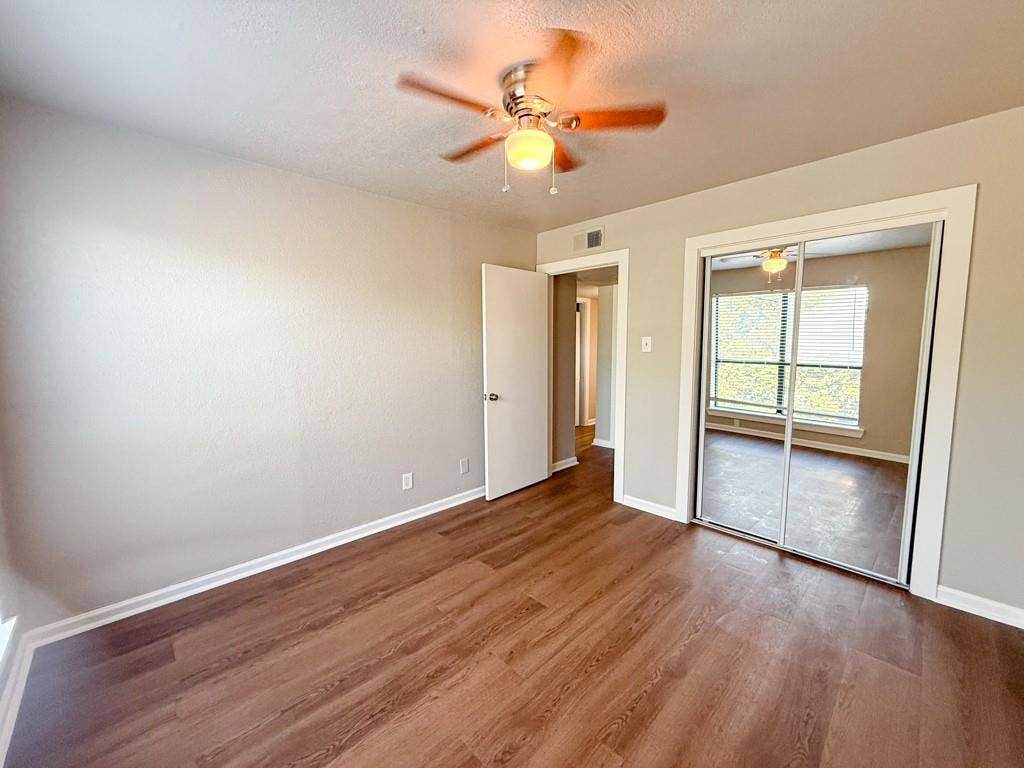 808 Blaylock Drive, #201, Dallas, TX 75203 808 Blaylock Drive, #201, Dallas, TX 75203