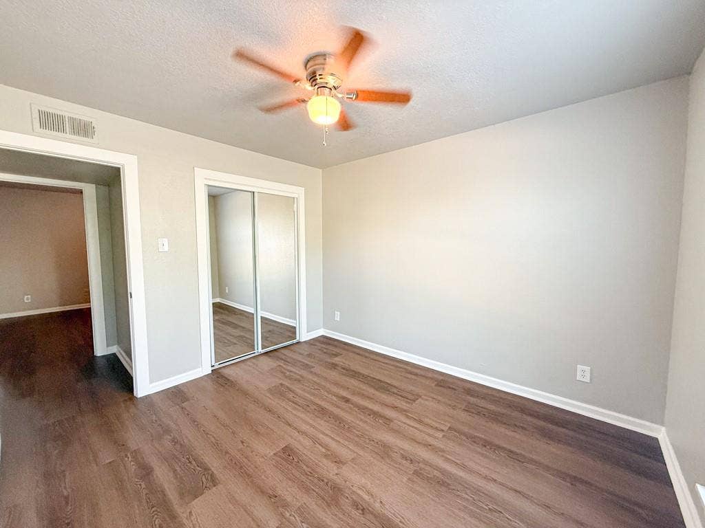 808 Blaylock Drive, #201, Dallas, TX 75203 808 Blaylock Drive, #201, Dallas, TX 75203