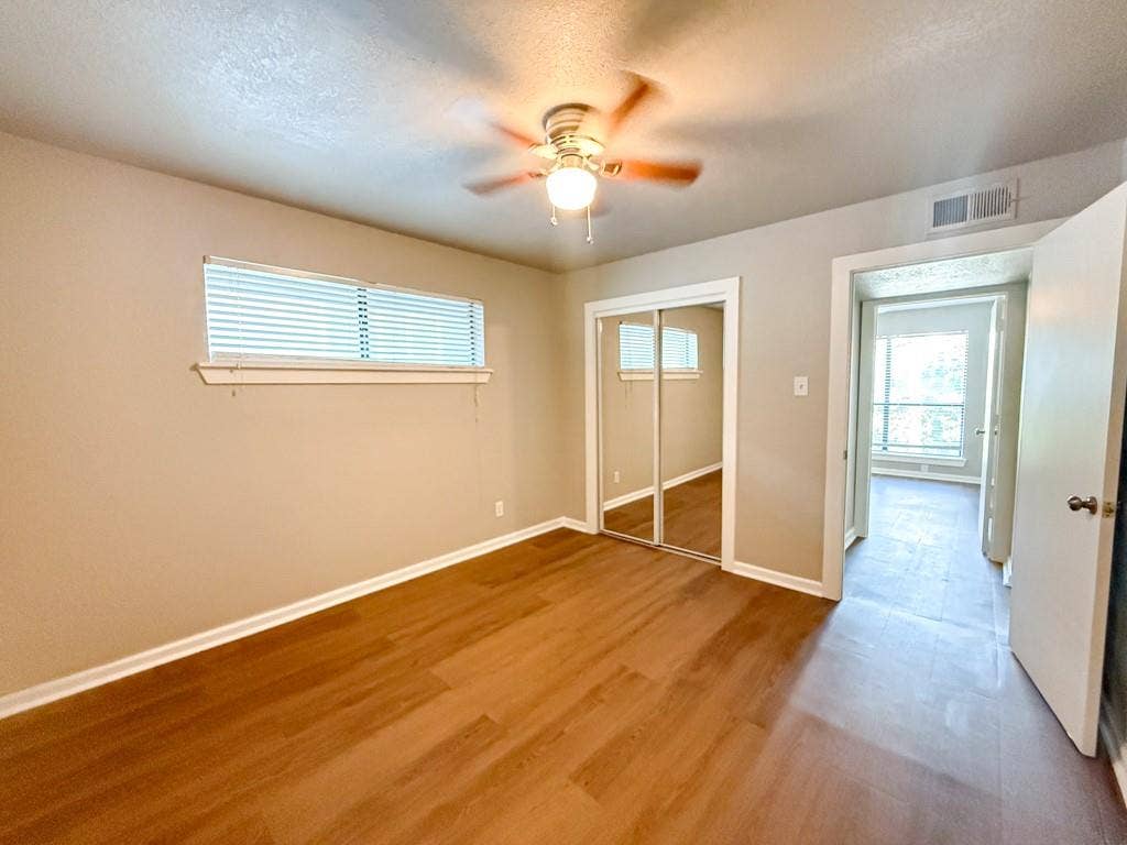 808 Blaylock Drive, #201, Dallas, TX 75203 808 Blaylock Drive, #201, Dallas, TX 75203