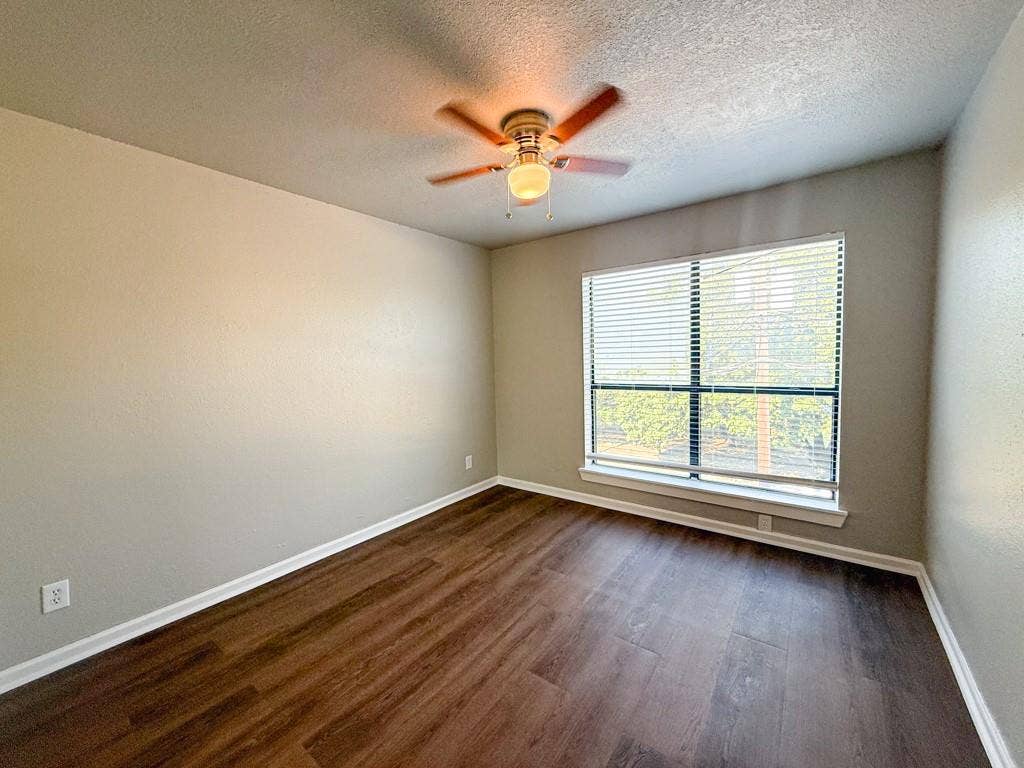808 Blaylock Drive, #201, Dallas, TX 75203 808 Blaylock Drive, #201, Dallas, TX 75203