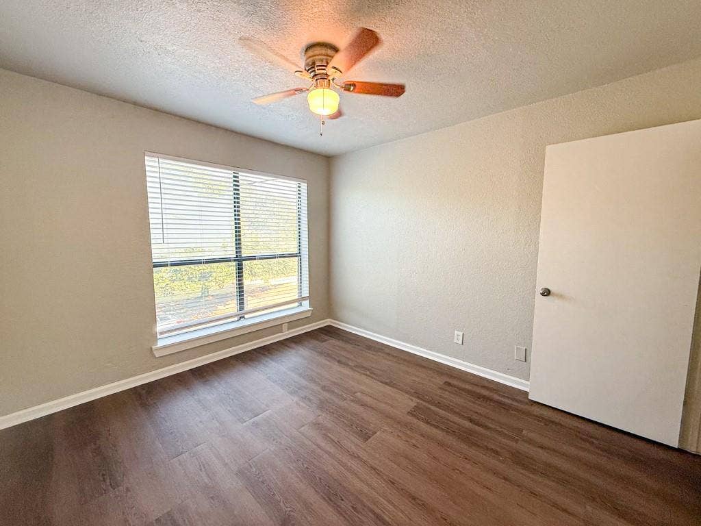 808 Blaylock Drive, #201, Dallas, TX 75203 808 Blaylock Drive, #201, Dallas, TX 75203