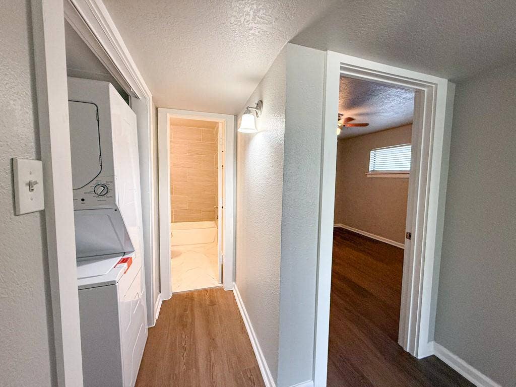 808 Blaylock Drive, #201, Dallas, TX 75203 808 Blaylock Drive, #201, Dallas, TX 75203