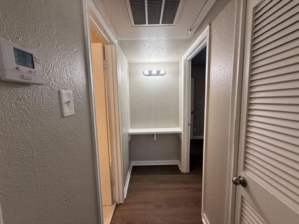 808 Blaylock Drive, #202, Dallas, TX 75203