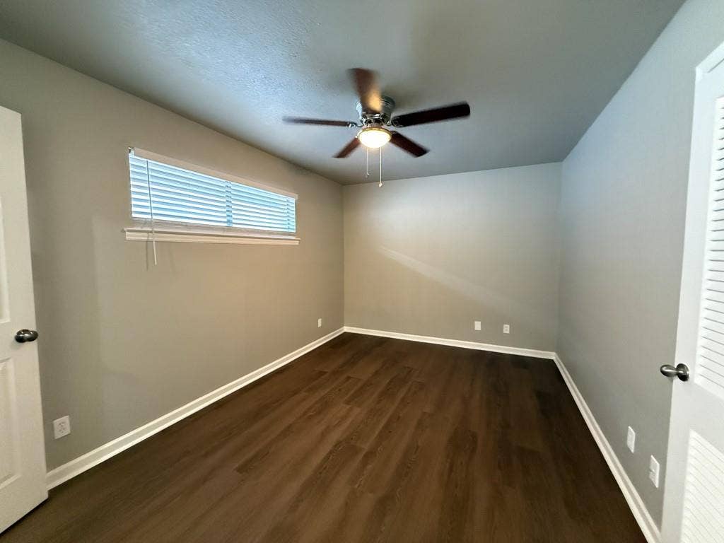 808 Blaylock Drive, #202, Dallas, TX 75203