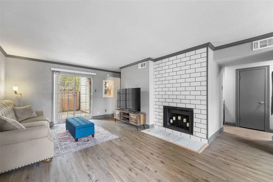 Property photo for 12482 Abrams Road, #1003, Dallas, TX