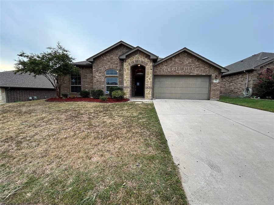 Property photo for 7908 Wilson Cliff Court, White Settlement, TX
