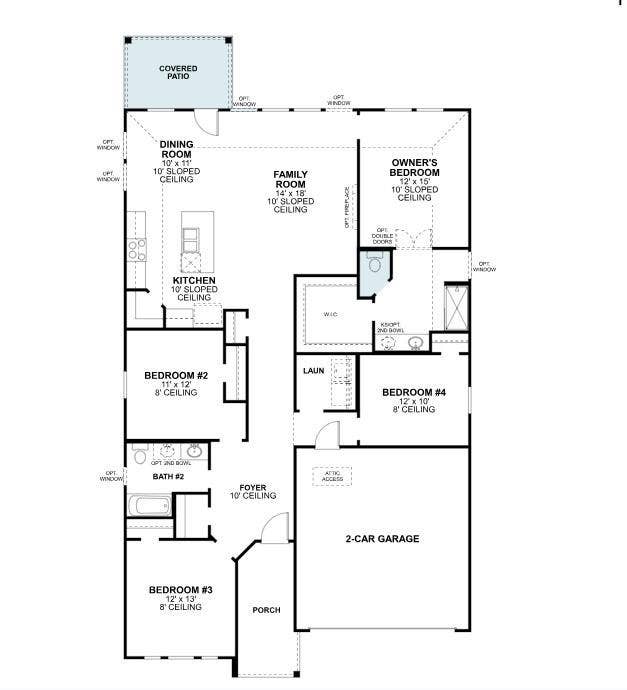 2028 Paradise Valley Drive, Mesquite, TX 75149 2028 Paradise Valley Drive, Mesquite, TX 75149
