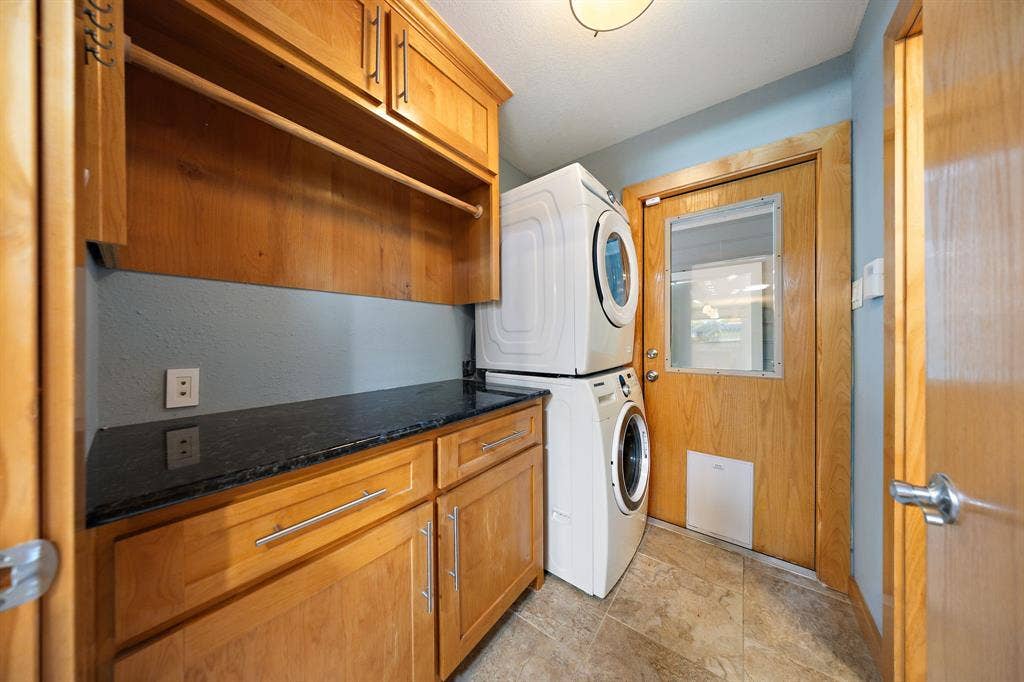 10412 Silverock Drive, Dallas, TX 75218