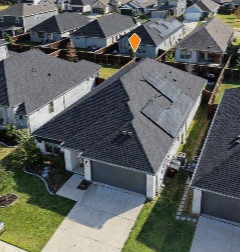 Property photo for 3621 Ray Roberts Drive, Farmersville, TX