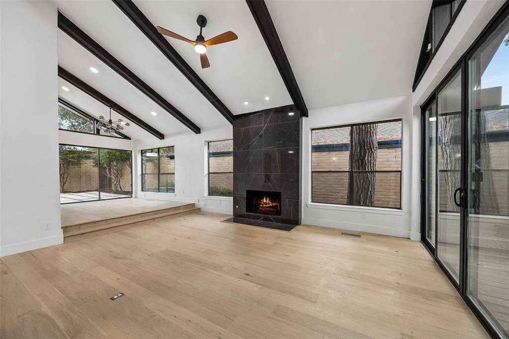 3704 Millswood Drive, Irving, TX 75062 3704 Millswood Drive, Irving, TX 75062