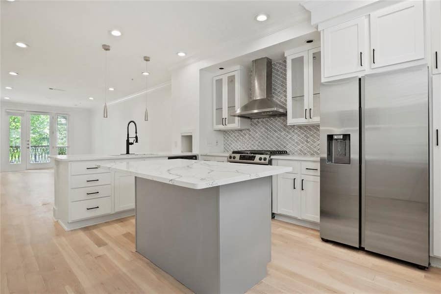 Property photo for 6346 Oriole Drive, Dallas, TX