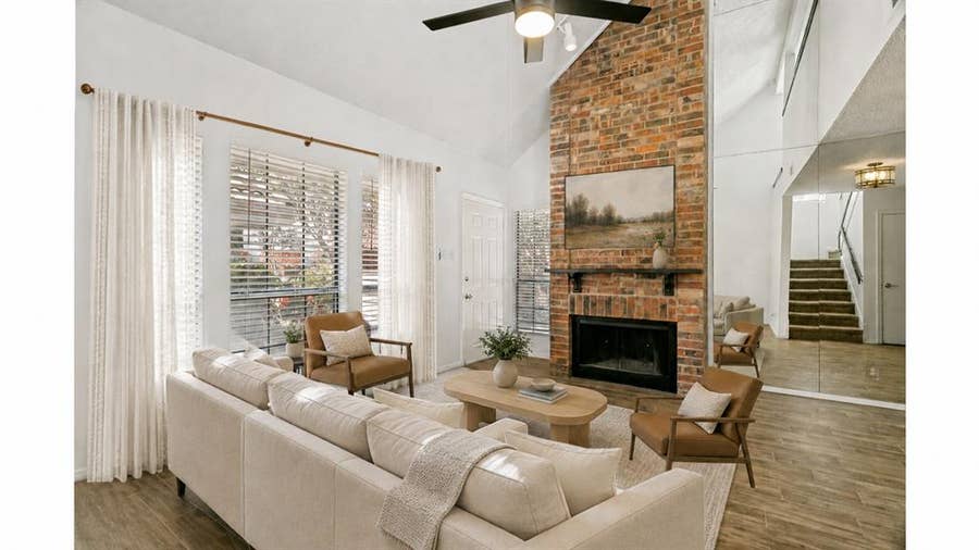 Property photo for 18240 Midway Road, #901, Dallas, TX