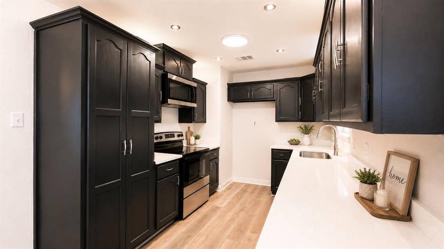 Property photo for 7631 Olusta Drive, Dallas, TX