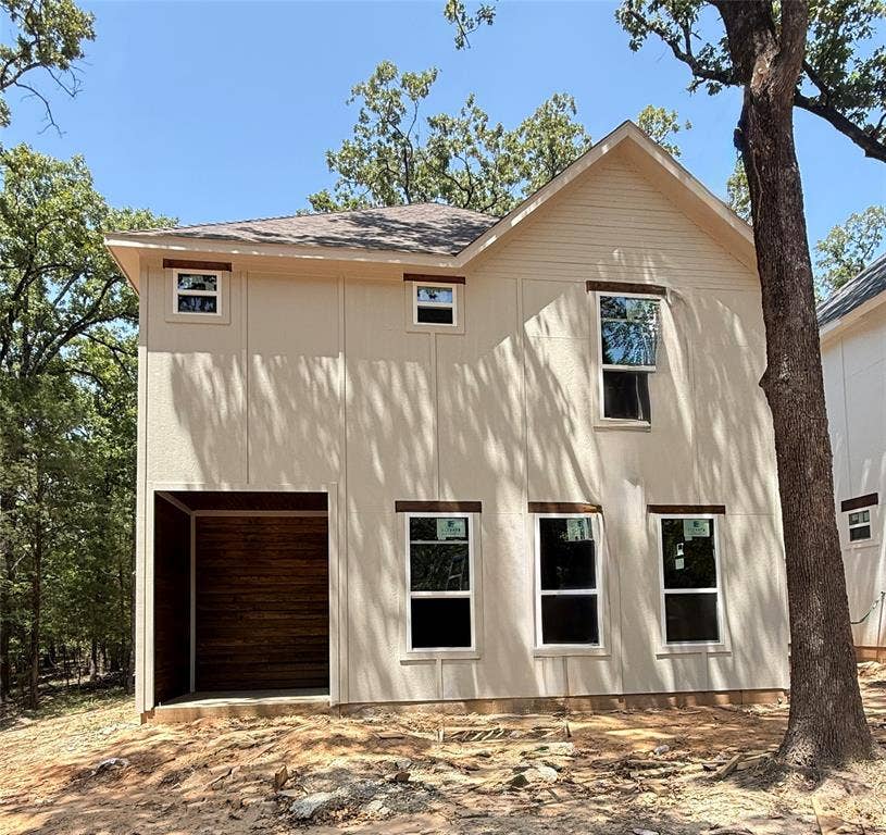 132 Carolyn Road, Mabank, TX 75156