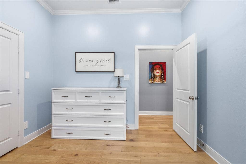 7271 Rolling Acres Place, Tyler, TX 75707 7271 Rolling Acres Place, Tyler, TX 75707
