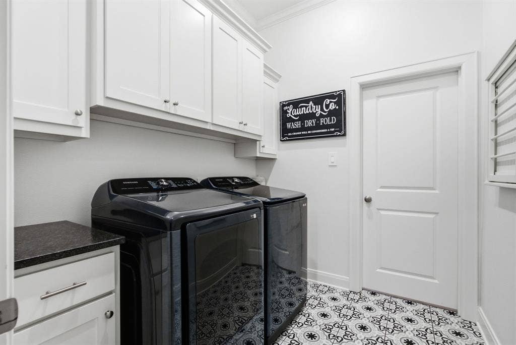7271 Rolling Acres Place, Tyler, TX 75707 7271 Rolling Acres Place, Tyler, TX 75707