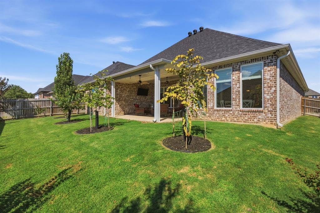 7271 Rolling Acres Place, Tyler, TX 75707 7271 Rolling Acres Place, Tyler, TX 75707