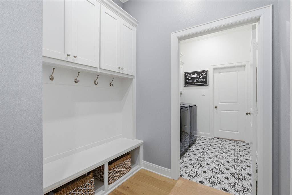 7271 Rolling Acres Place, Tyler, TX 75707 7271 Rolling Acres Place, Tyler, TX 75707