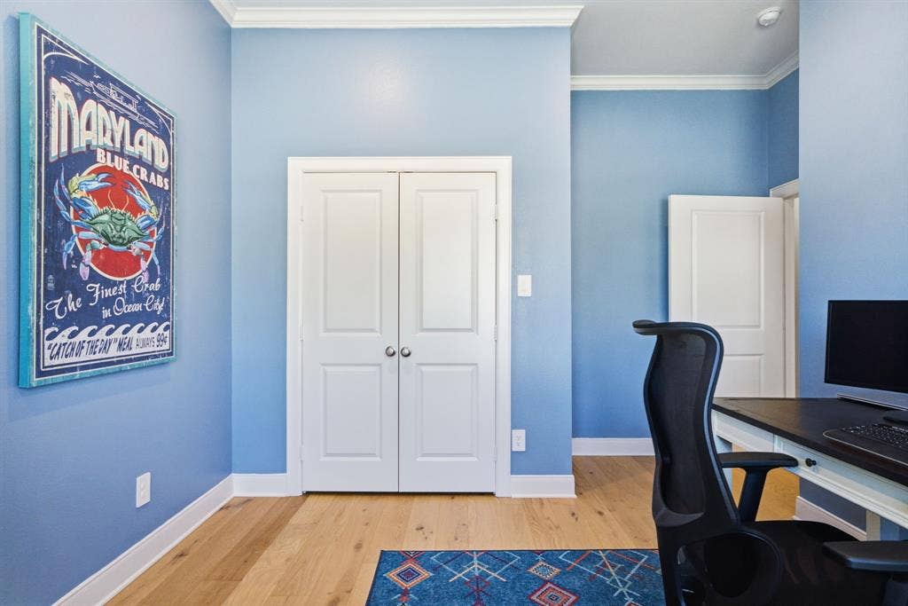 7271 Rolling Acres Place, Tyler, TX 75707 7271 Rolling Acres Place, Tyler, TX 75707
