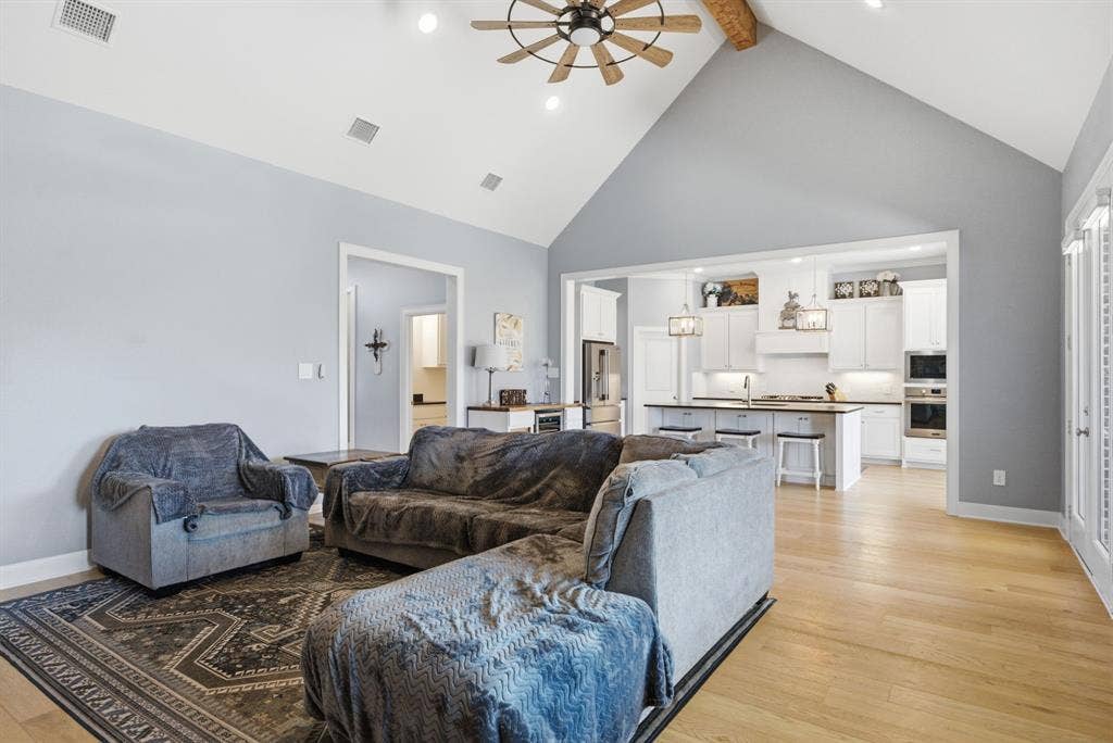 7271 Rolling Acres Place, Tyler, TX 75707 7271 Rolling Acres Place, Tyler, TX 75707
